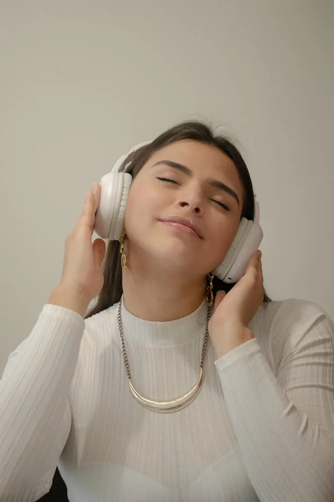 Jair Medina Nossa on Unsplash
