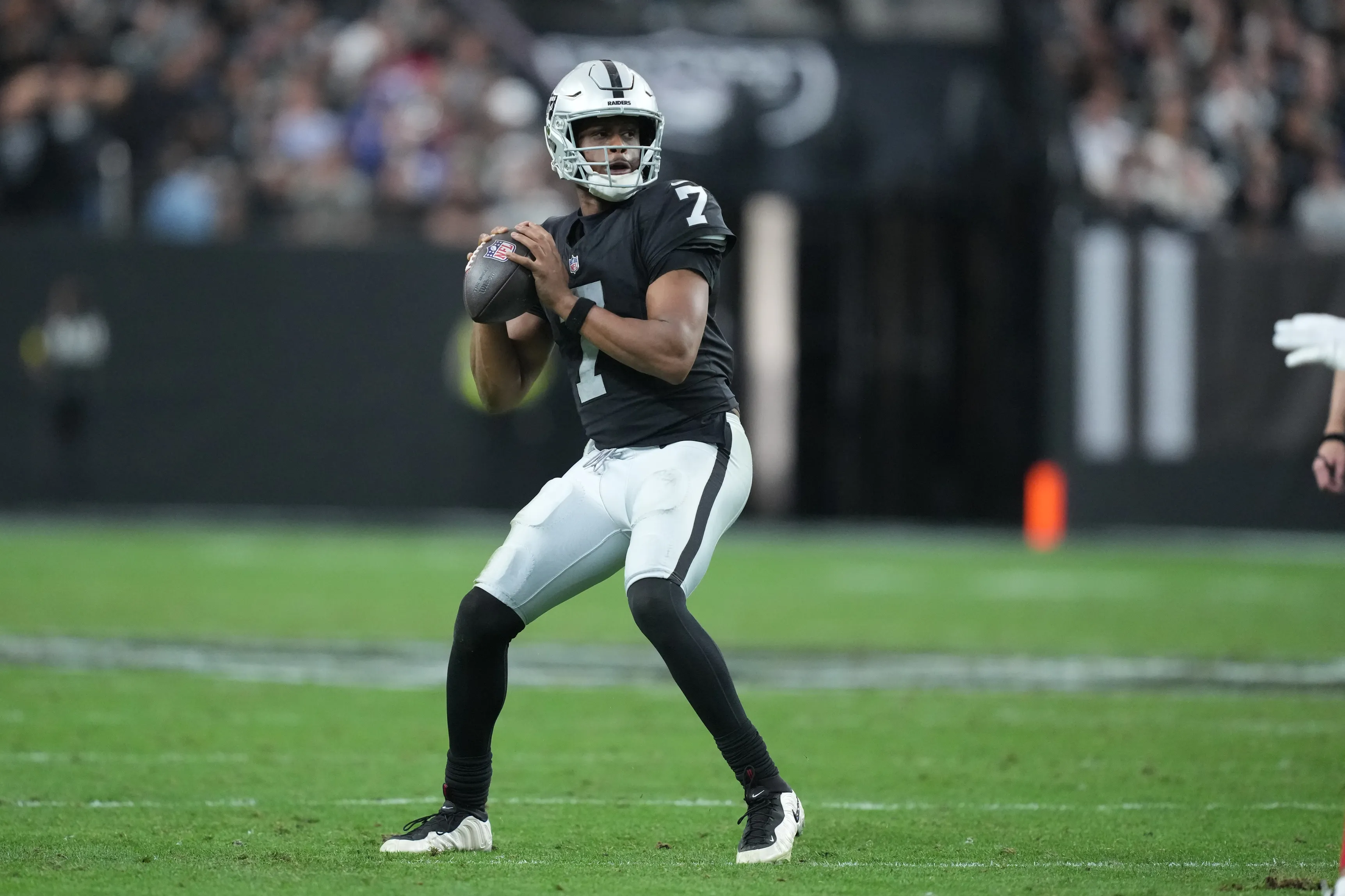 Jets Bring Back Geno Smith in Bold, Controversial Move