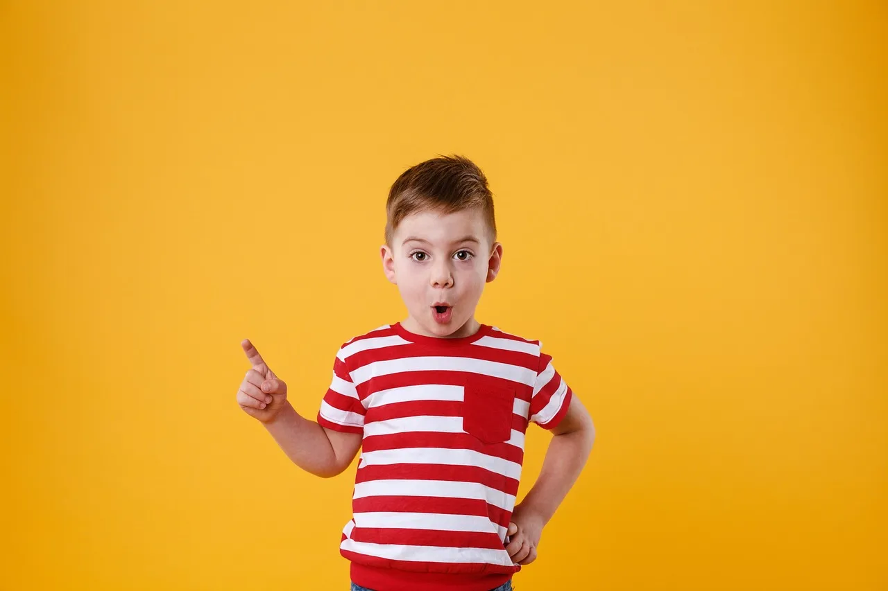 15 Things You Never Questioned Until You Grew Up