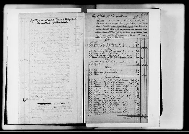 Wikimedia Commons