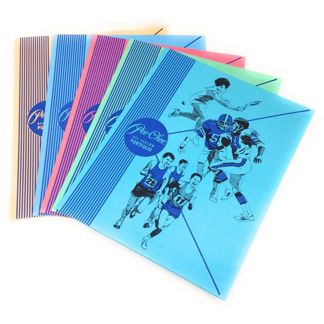 Image from Amazon.ca