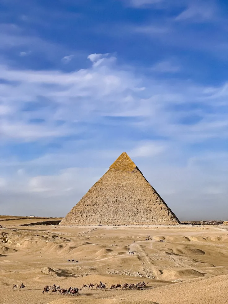Omar Khaled on Unsplash