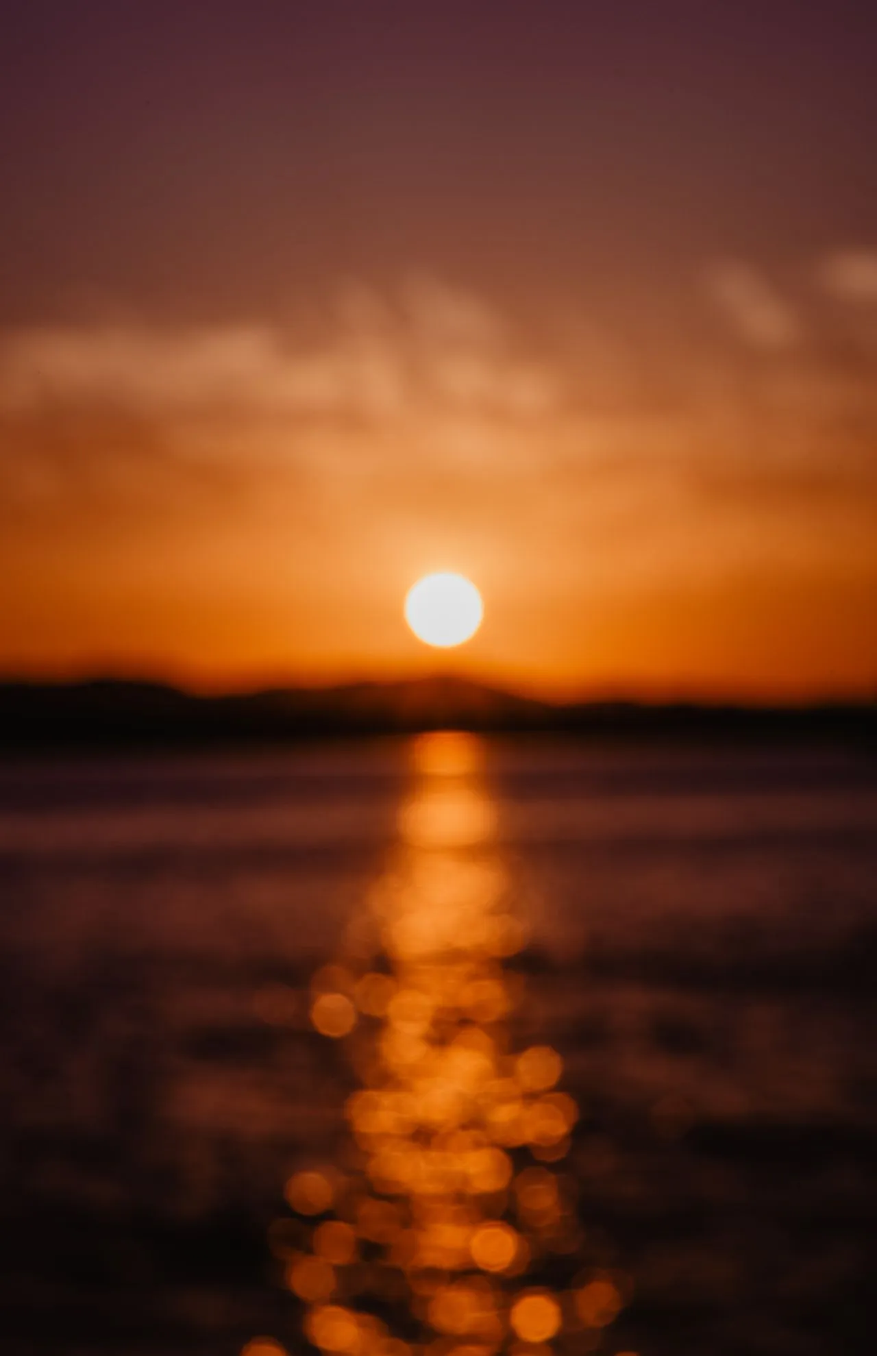 ROMAN ODINTSOV on Pexels