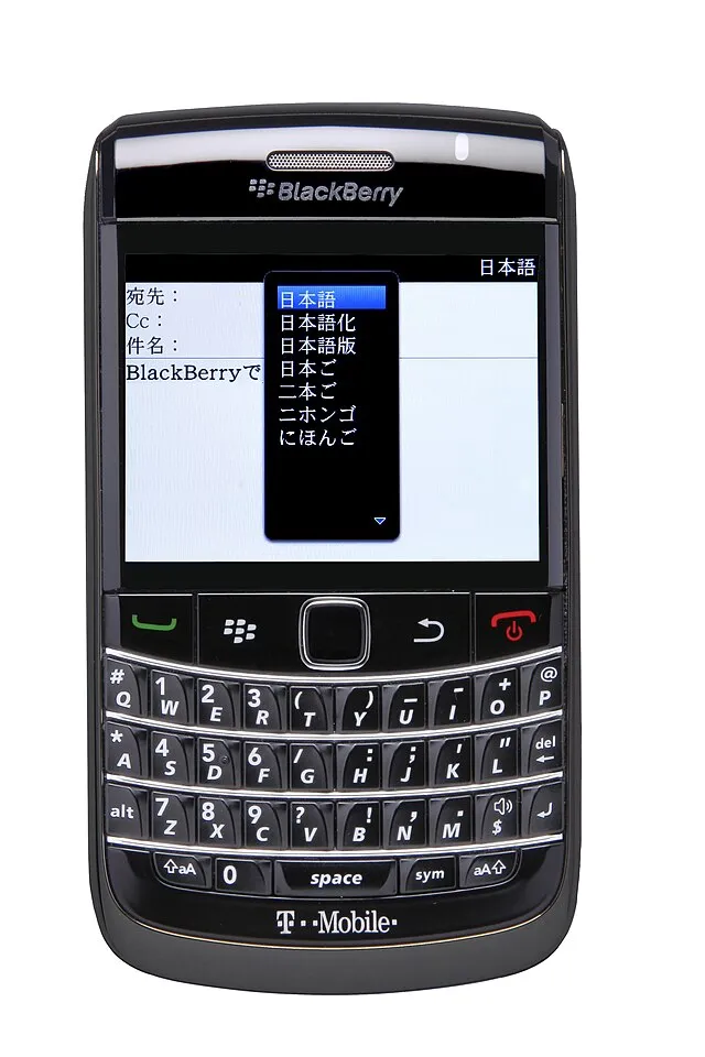 個人 on wikimedia