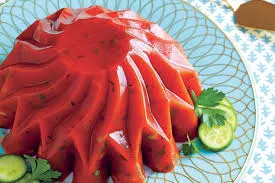 Image from Southern Living