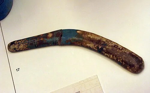 Image from Wikipedia