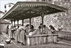 Image from Complete France