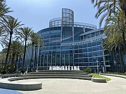 Image from Wikipedia