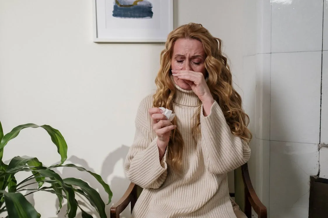 14 Old Wives’ Tales That Turned Out to Be Surprisingly True