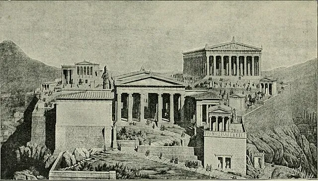 Internet Archive Book Images on Wikimedia Commons