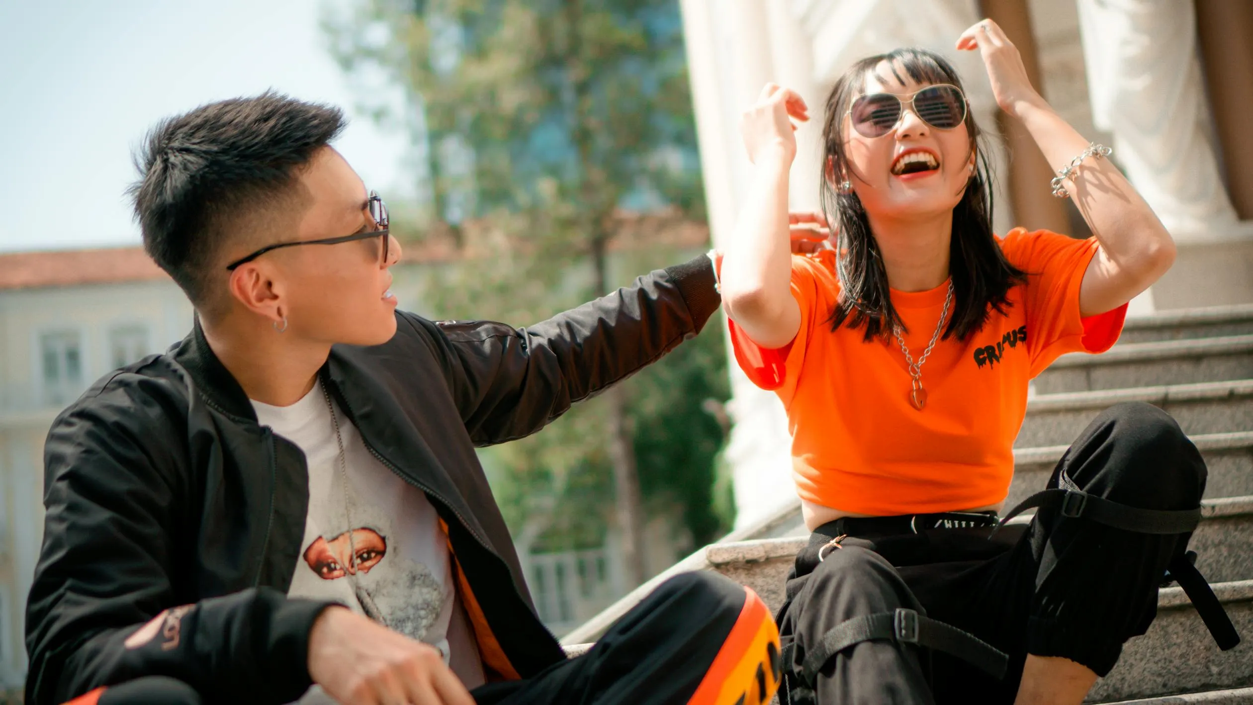 Lê Minh on Pexels