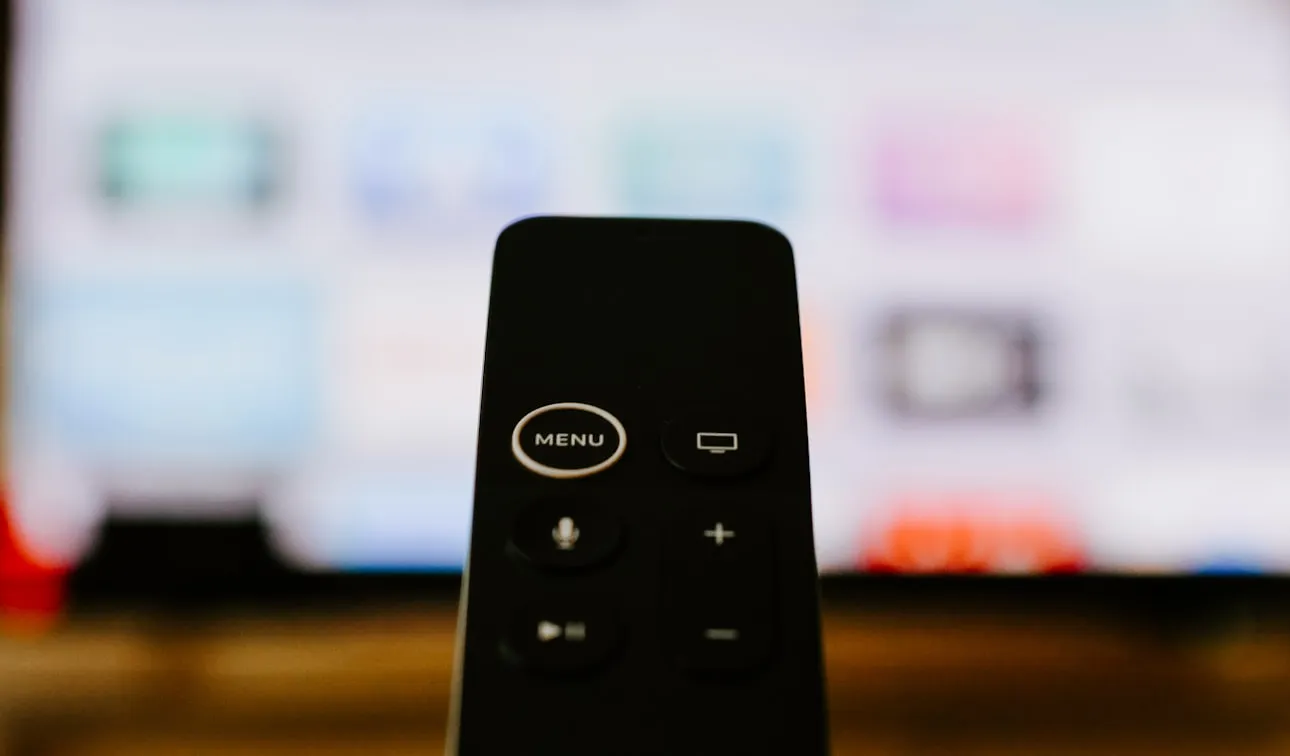 14 Retro Music Video Channels That No Longer Broadcast