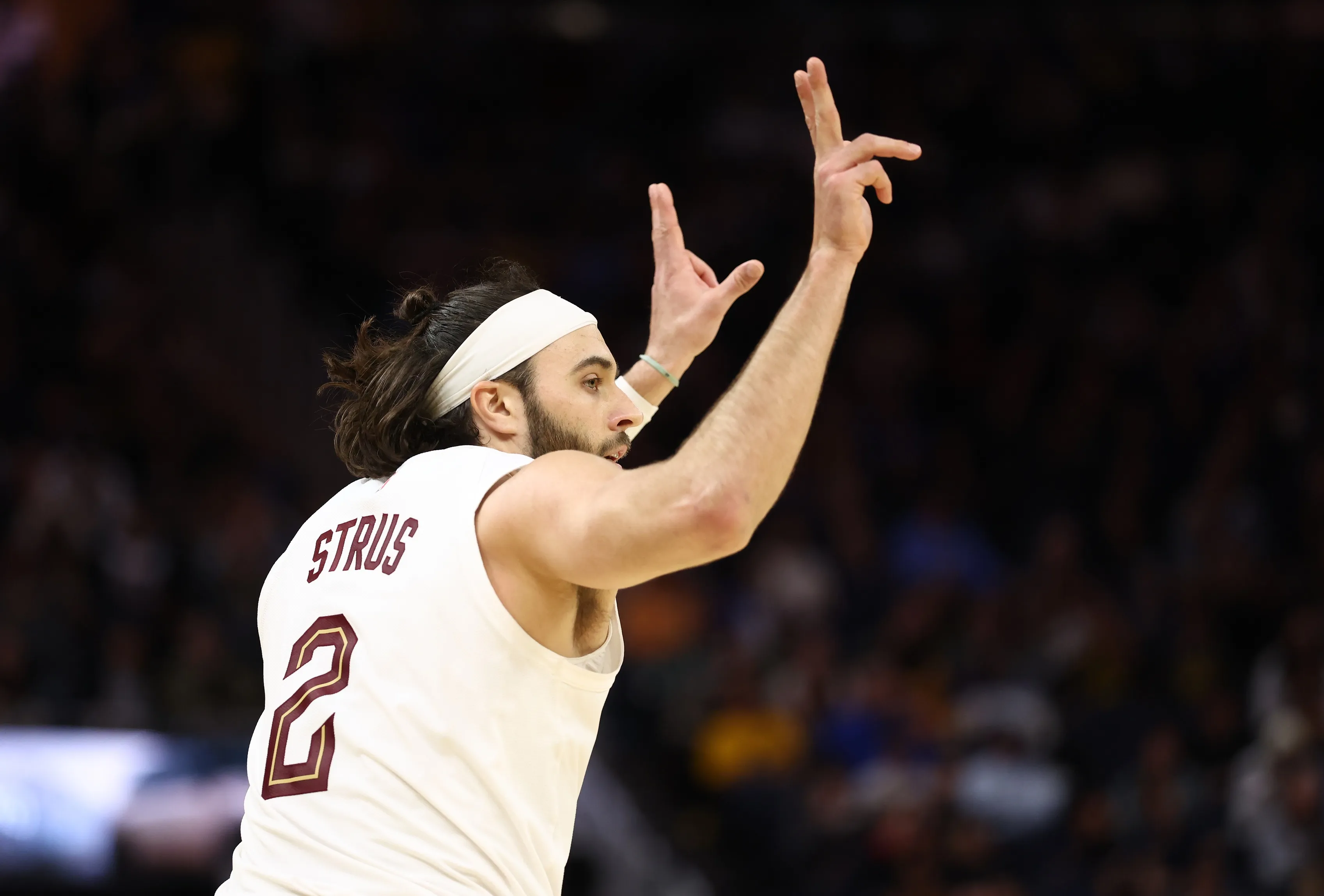 Cavaliers Clinch Playoff Spot but Focus Shifts to Postseason Breakthrough