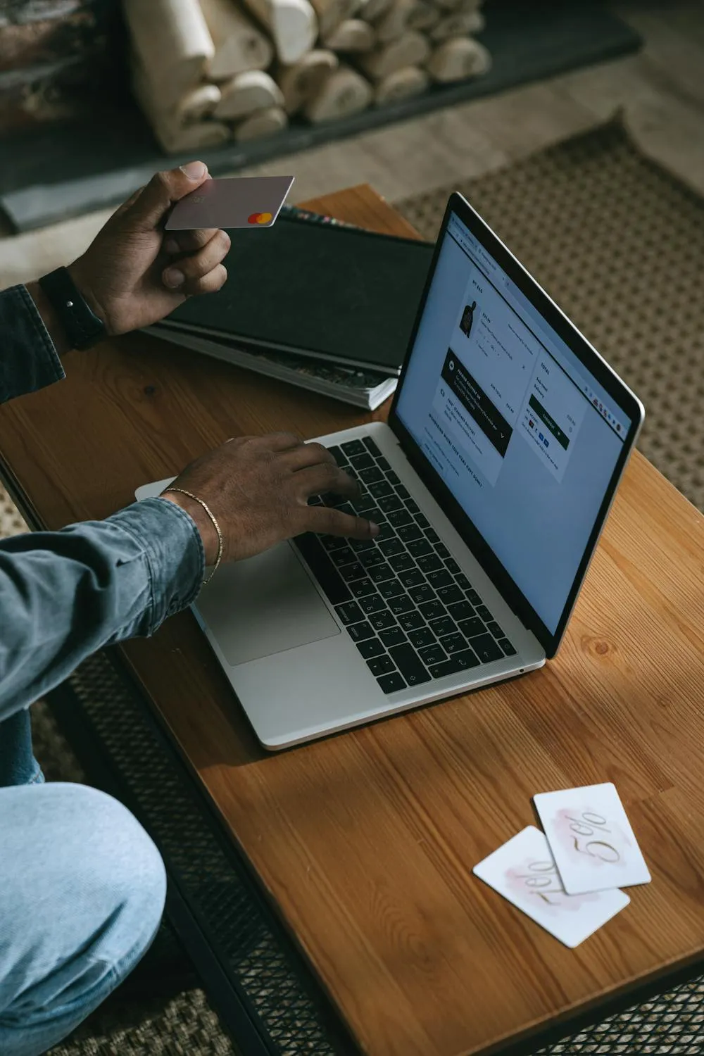 Ivan Samkov on Pexels 