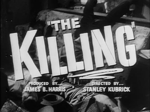 James B. Harris, Stanley Kubrick on Wikimedia Commons