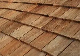 Image from DeMello Roofing