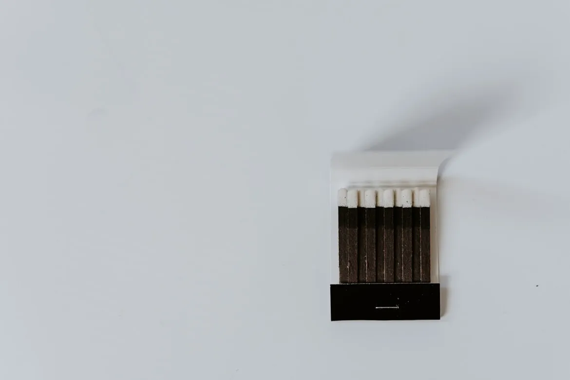 Kelly Sikkema from Unsplash