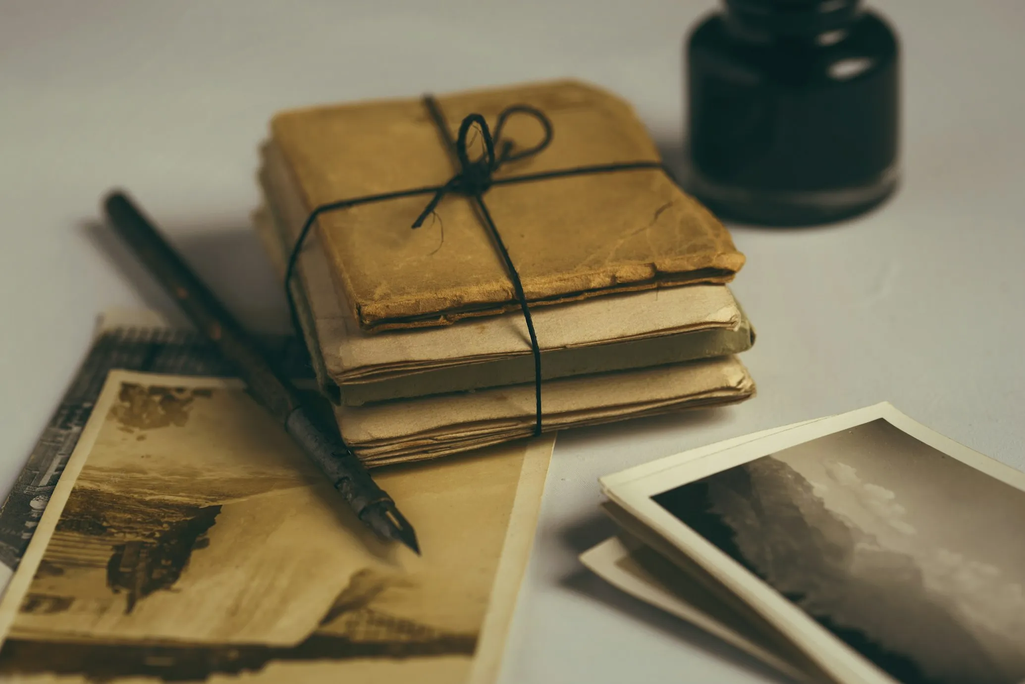 15 Times History Was Changed by a Single Person's Bad Decision