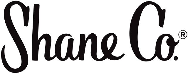 Shane Company on Wikimedia Commons 