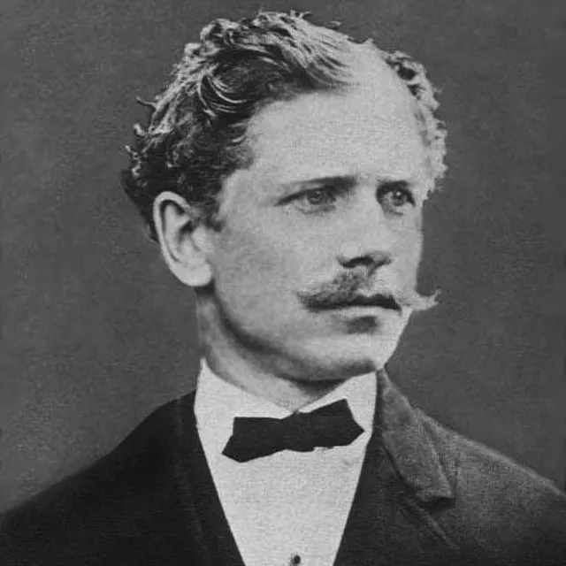 Wikimedia Commons