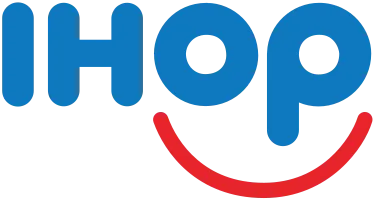 Image from Wikipedia