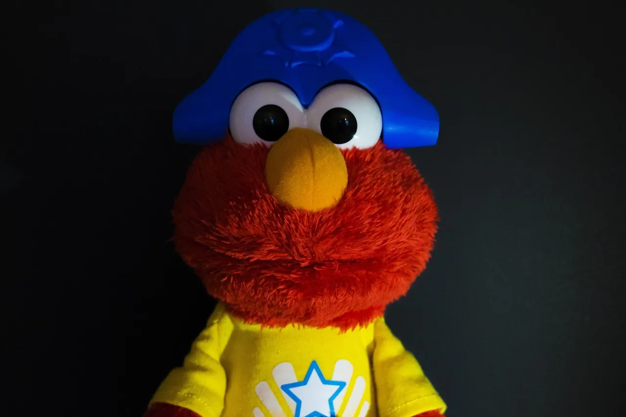 Leamsii on Pixabay