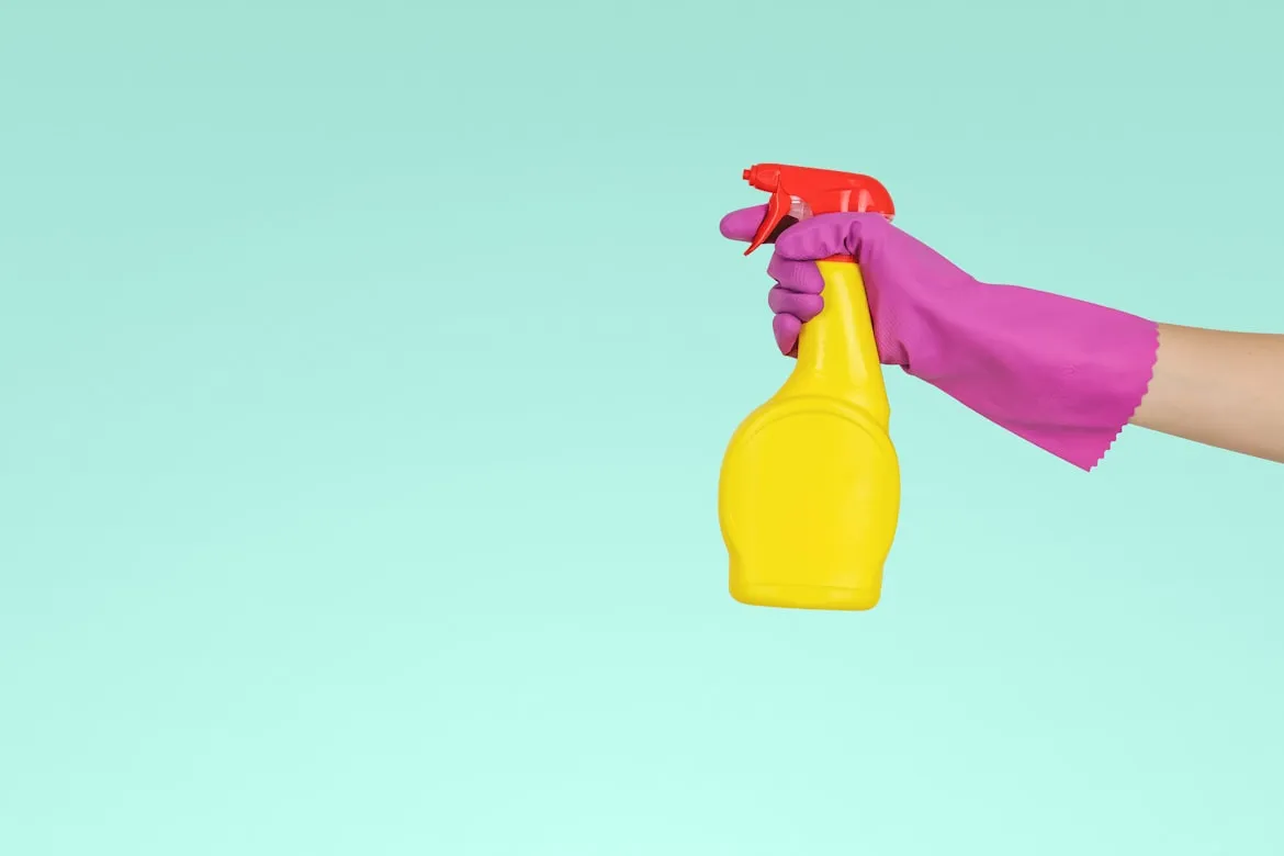JESHOOTS.COM from Unsplash