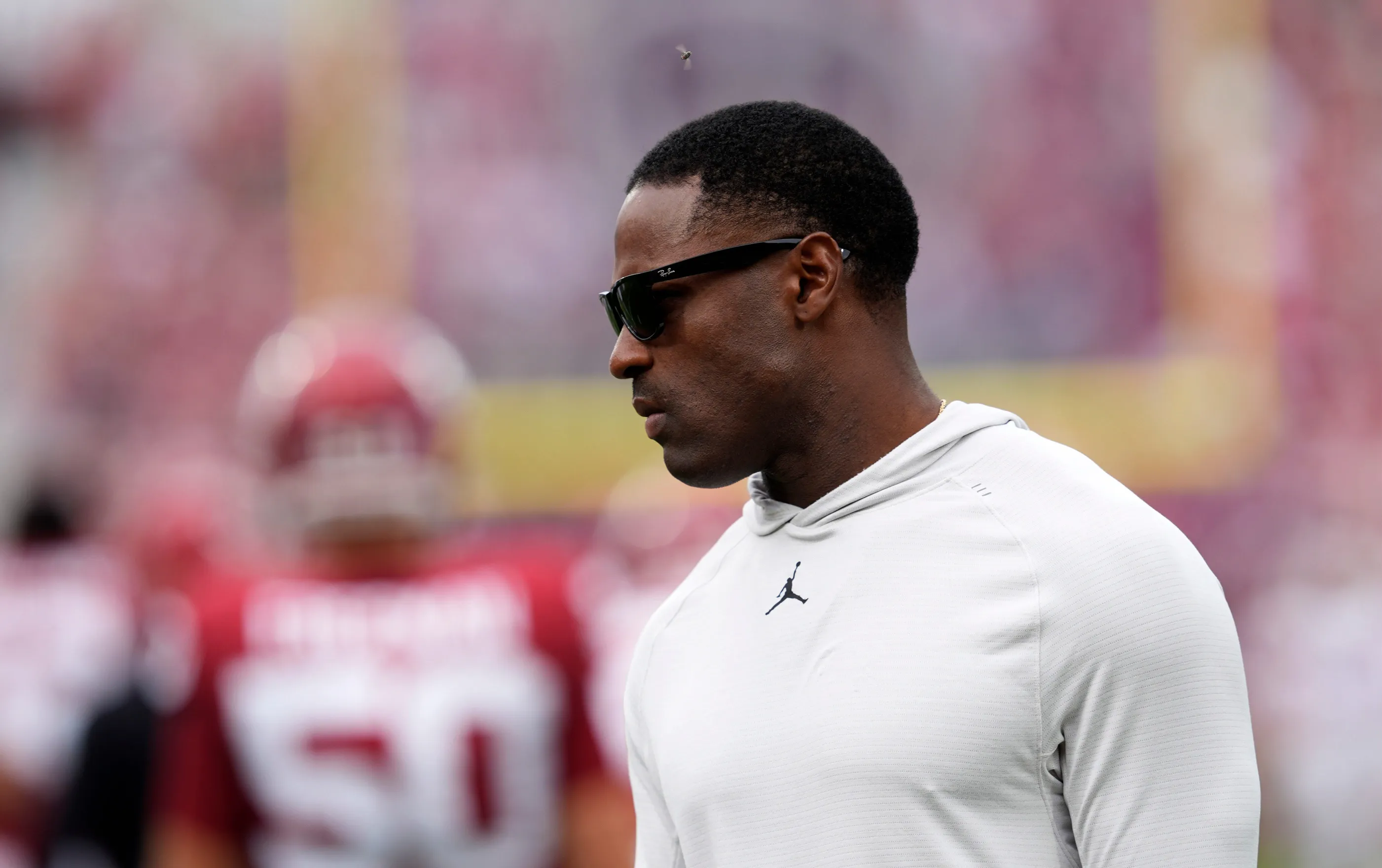 Chiefs Hire DeMarco Murray to Revitalize Struggling Ground Game