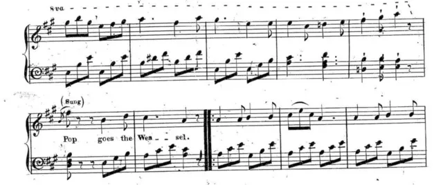 J. W. Porter on Wikimedia Commons