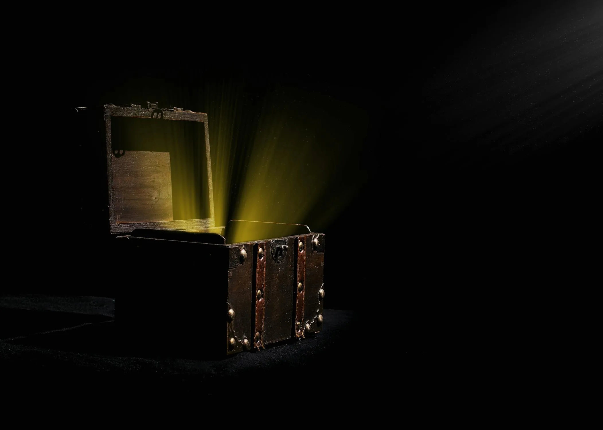 20 Mysterious Artifacts Experts Still Can’t Explain