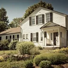 Image from Visit Canton