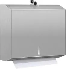 Image from Amazon.com