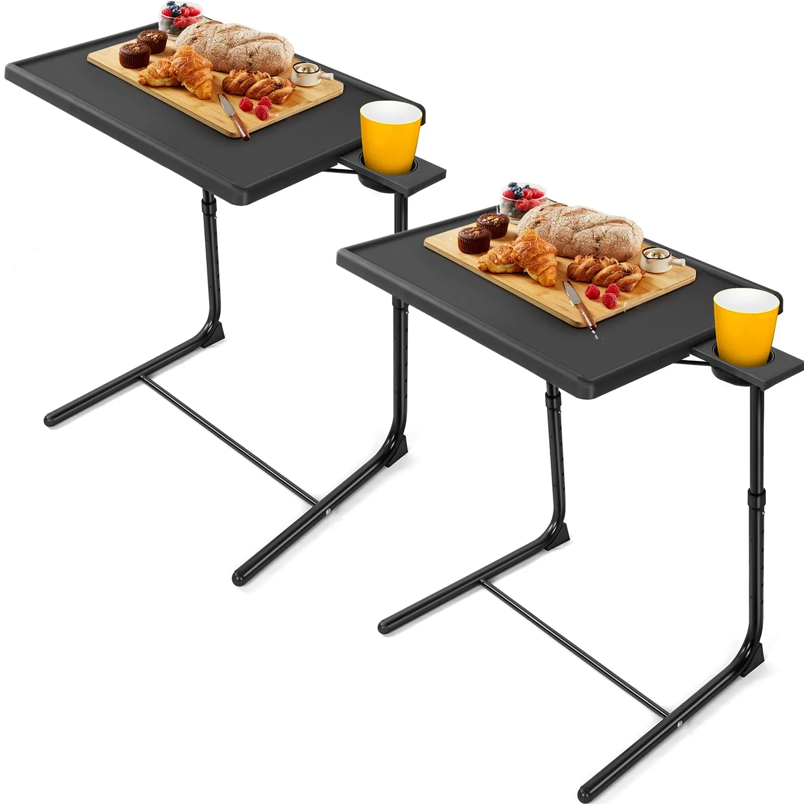 Image from Amazon.com