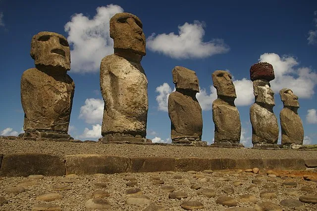 Rivi on Wikimedia Commons