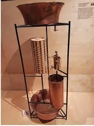 Image from History of Information