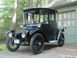 Image from Green Car Reports