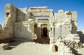 Image from Egypt Tours Plus