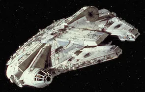 Image from Wikipedia 