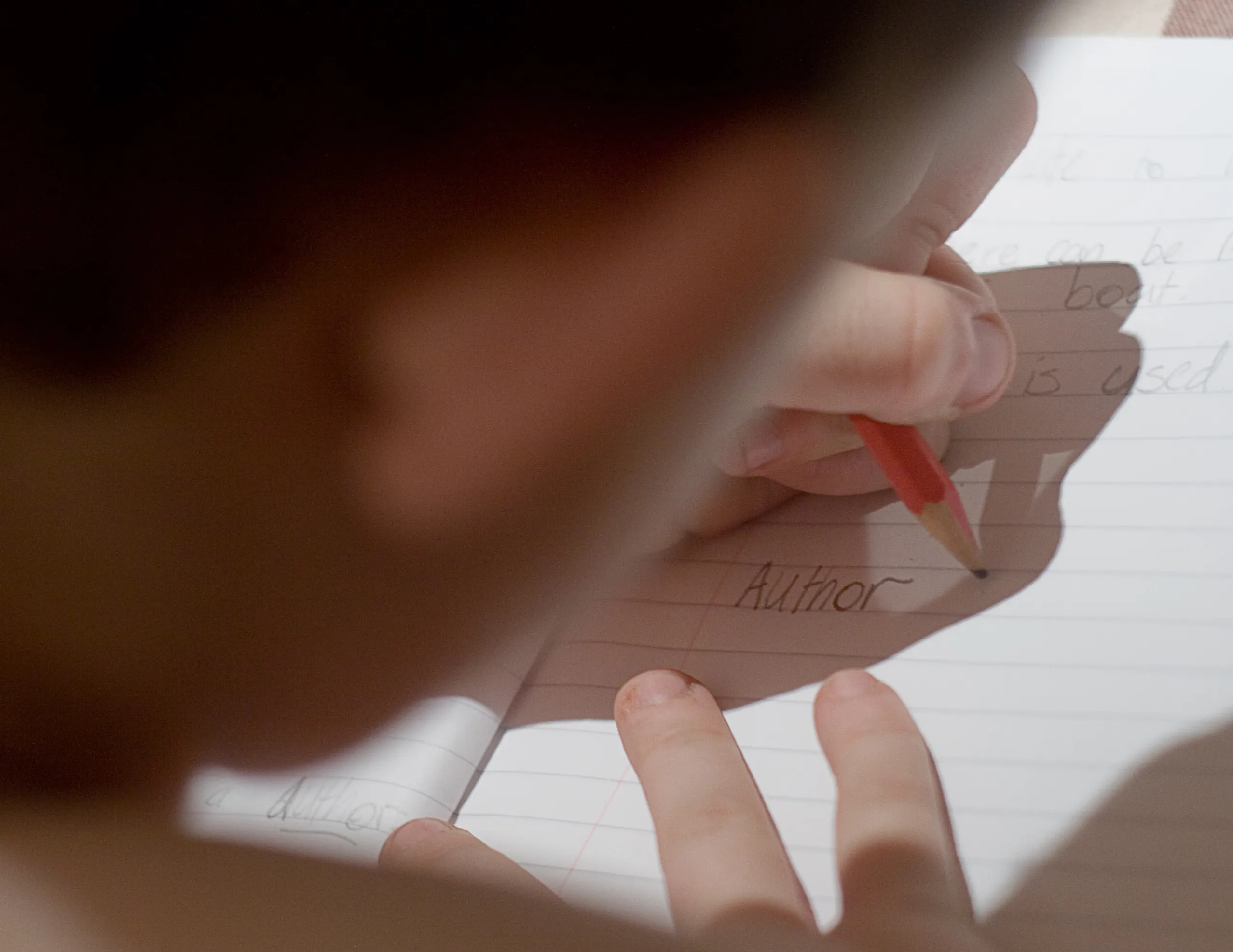 Brian Smith on Flickr