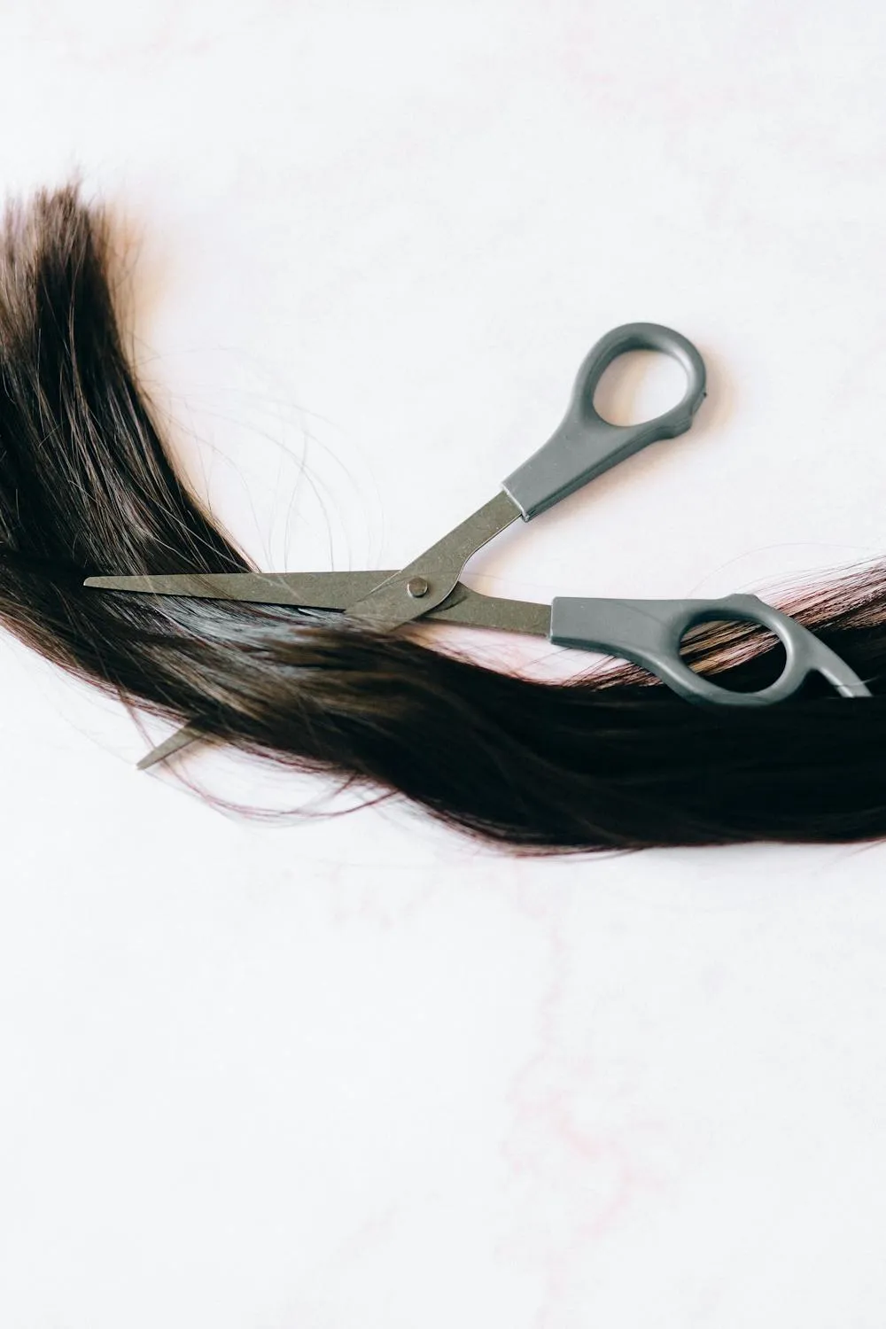 Nataliya Vaitkevich on Pexels