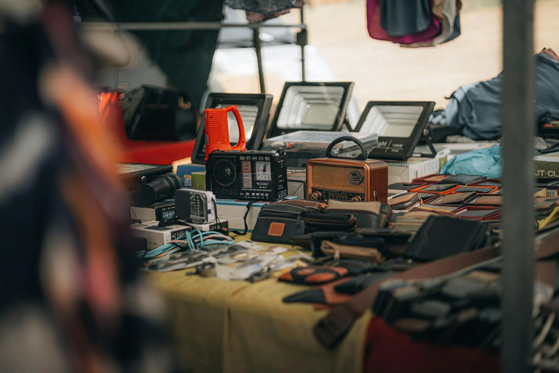 Newman Photographs on Pexels
