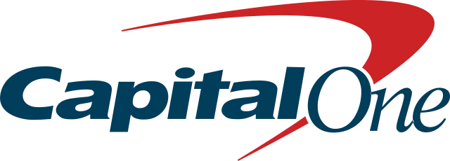 Capital One on Wikimedia