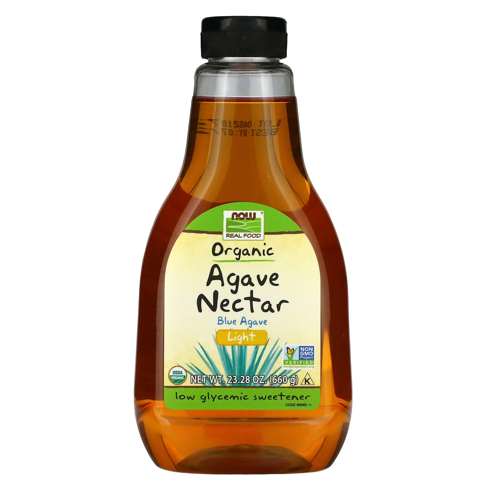 Image from iHerb 