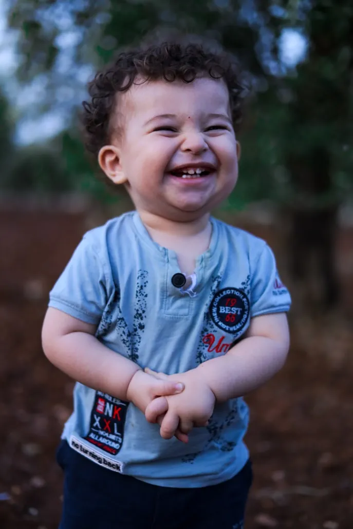 mohamad azaam from Unsplash