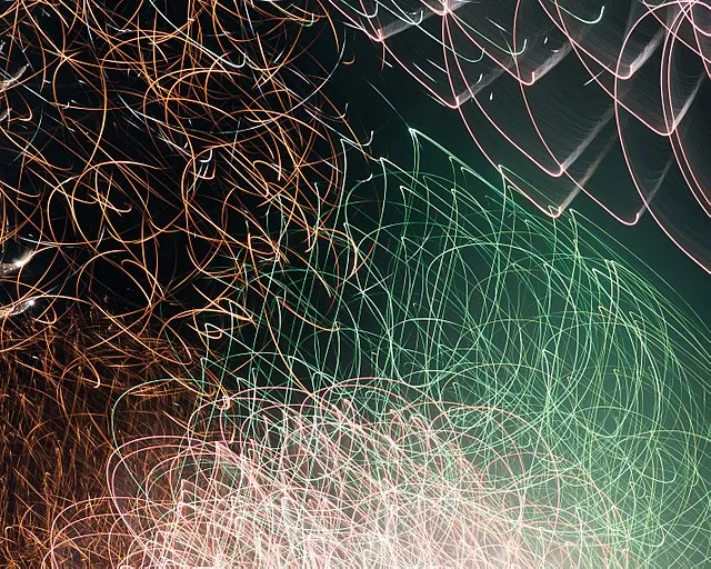 inabstracting on Wikimedia Commons