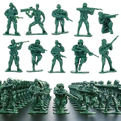 Image from Ubuy Philippines