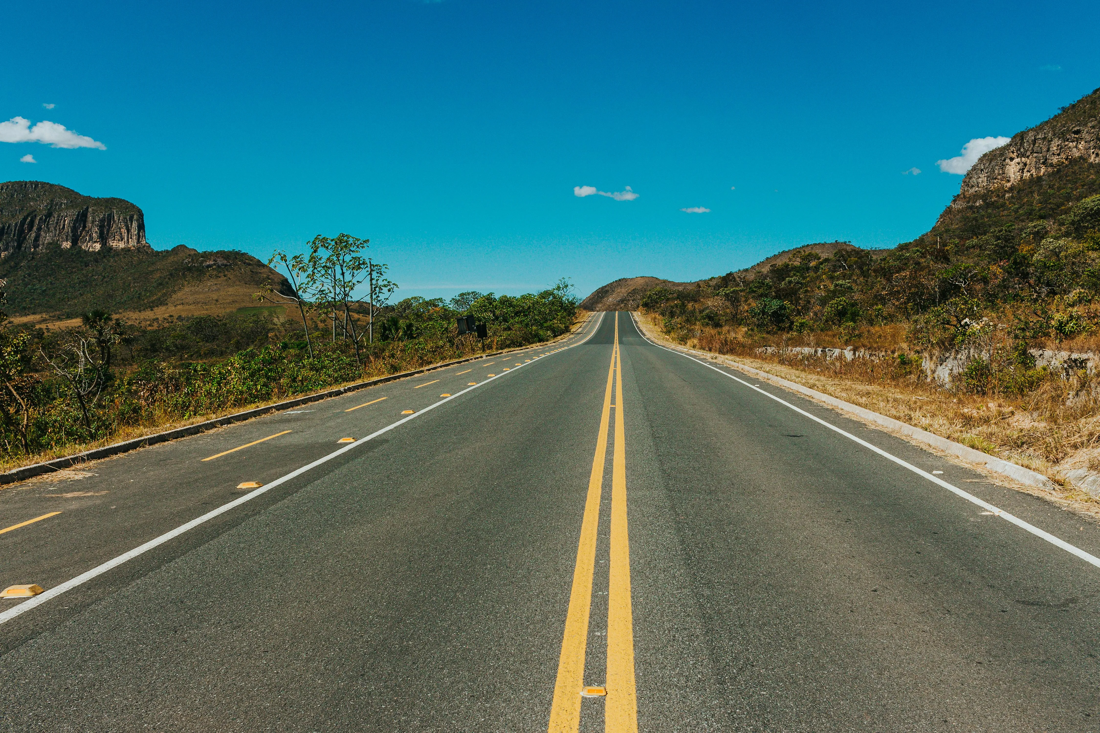 Clayton Leite on Pexels