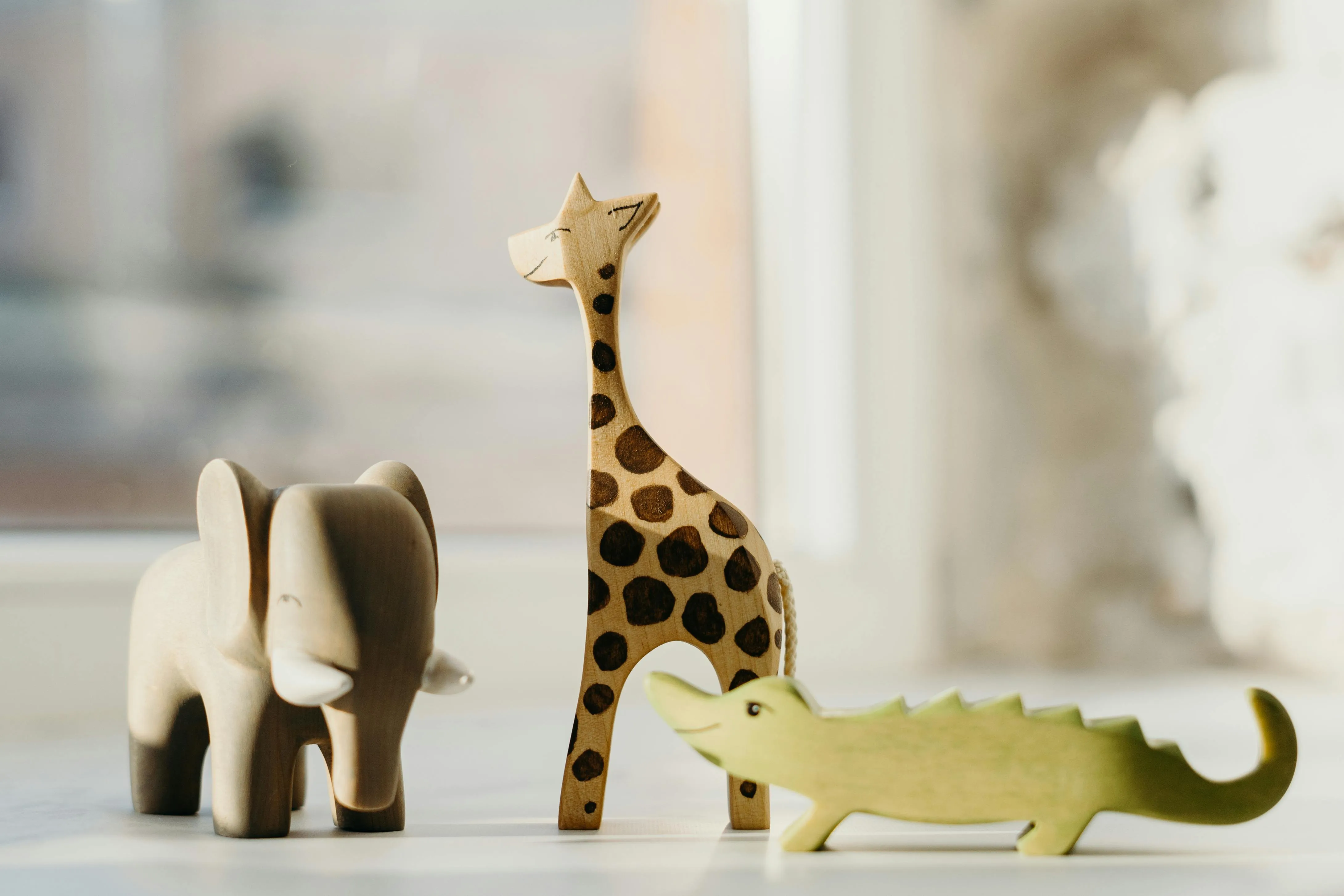 12 Childhood Toys That Were Surprisingly Expensive