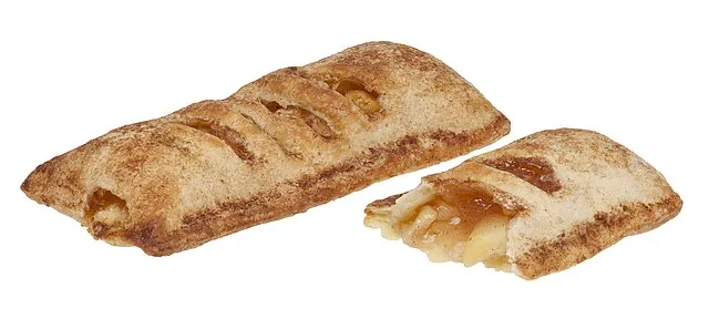 Evan-Amos on Wikimedia Commons