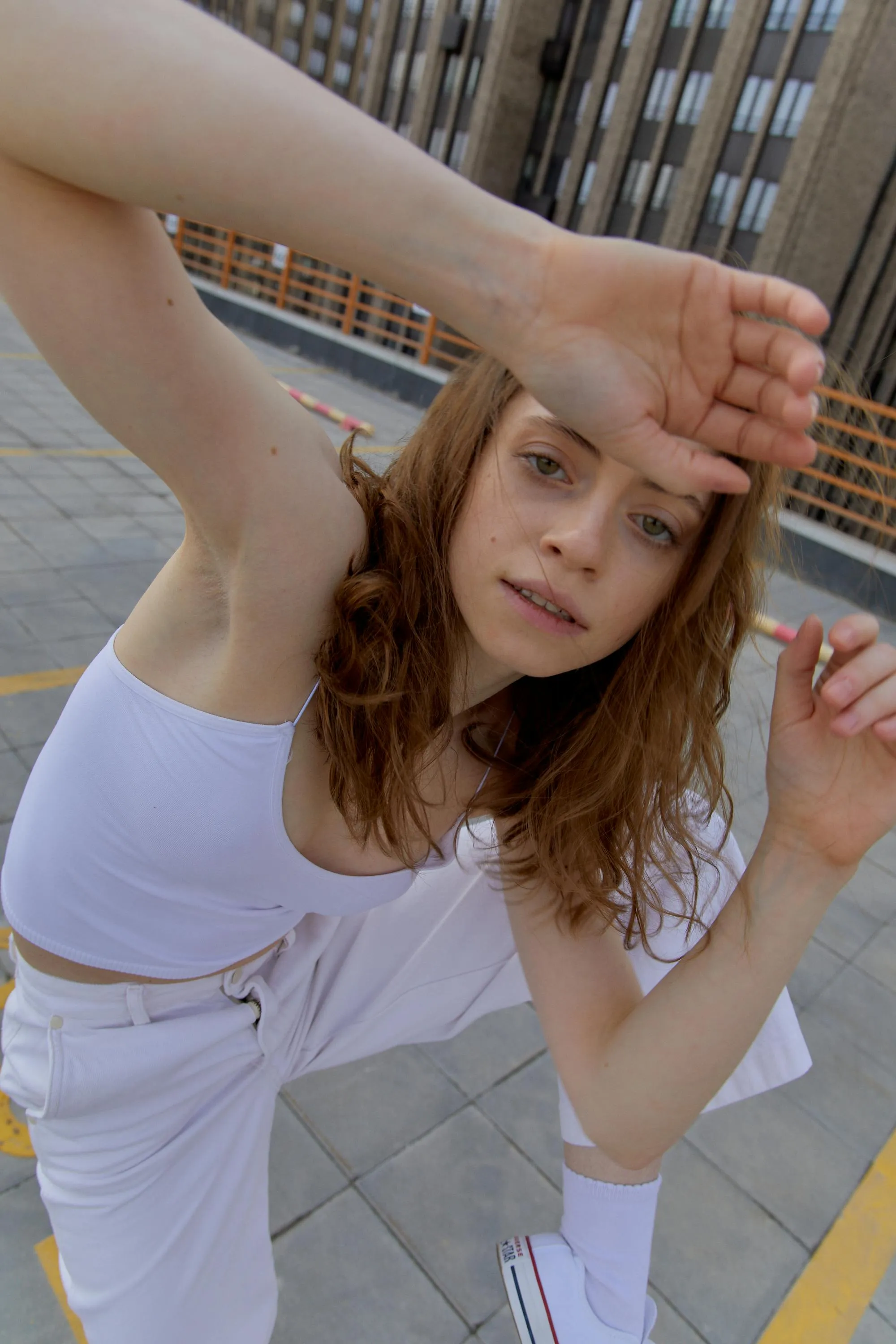 Darina Belonogova on pexels